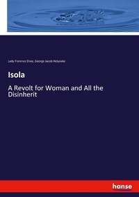 Enlarge image Cover: Isola - Hansebooks