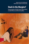 Cover: Stuck in the Margins? - Vandenhoeck & Ruprecht