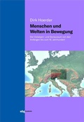Bild: Menschen und Welten in Bewegung - wbg Academic in Herder