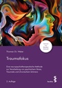 Cover: Traumafokus - Facultas