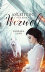 Cover: Anleitung für einen Werwolf - Books on Demand