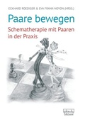 Cover: Paare bewegen - dgvt-Verlag