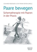 Cover: Paare bewegen - dgvt-Verlag