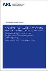 Kein Bild verfügbar