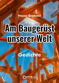 Cover: Am Bauger&uuml;st unserer Welt - EDITION digital