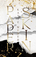 Cover: Paperskin - Nova MD