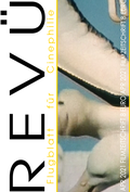Cover: REV&Uuml; 2 - Rev&uuml;