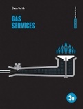 Cover: Gas Services - Cengage Australia