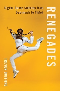 Enlarge image Cover: Renegades - Oxford University Press Inc