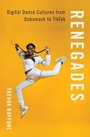 Cover: Renegades - Oxford University Press Inc