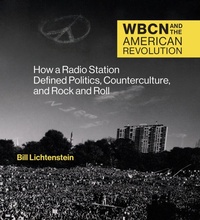 Abbildung von: WBCN and the American Revolution - MIT Press