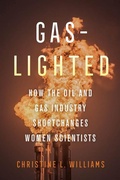 Cover: Gaslighted - University of California Press