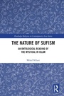 Cover: The Nature of Sufism - Routledge