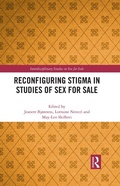 Abbildung von: Reconfiguring Stigma in Studies of Sex for Sale - Routledge