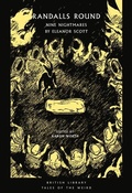 Cover: Randalls Round - British Library Publishing