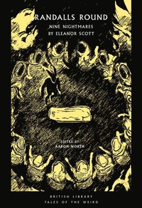 Enlarge image Cover: Randalls Round - British Library Publishing