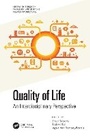 Cover: Quality of Life - CRC Press