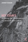 Cover: Key Essays - Routledge