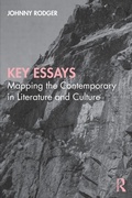 Cover: Key Essays - Routledge