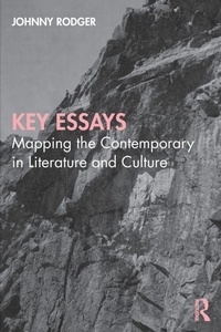 Enlarge image Cover: Key Essays - Routledge