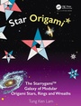 Cover: Star Origami - Taylor & Francis