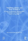 Cover: Visualising Literacy and How to Teach It - Routledge