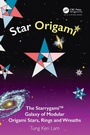 Cover: Star Origami - Taylor & Francis