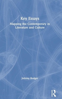 Enlarge image Cover: Key Essays - Routledge