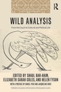 Cover: Wild Analysis - Routledge