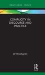 Cover: Complicity in Discourse and Practice - Routledge