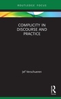 Cover: Complicity in Discourse and Practice - Routledge