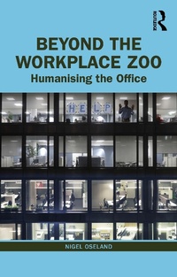 Abbildung von: Beyond the Workplace Zoo - Routledge