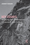 Cover: Key Essays - Routledge