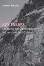 Cover: Key Essays - Routledge