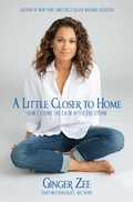 Cover: A Little Closer to Home - Hyperion Avenue