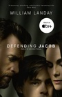 Cover: Defending Jacob - Orion