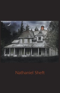 Enlarge image Cover: The Beast Within - Nathaniel Sheftfield
