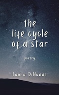 Cover: The Life Cycle of a Star - Red Collar Books