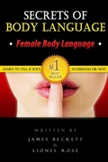 Cover: Body Language - Ebookit.com