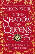 Cover: In the Shadow of Queens - Review