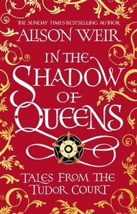 Enlarge image Cover: In the Shadow of Queens - Review
