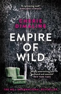 Cover: Empire of Wild - Weidenfeld & Nicolson