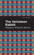 Cover: The Velveteen Rabbit - Mint Editions