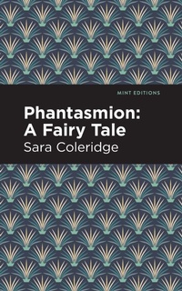 Enlarge image Cover: Phantasmion - Mint Editions