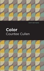 Cover: Color - Mint Editions