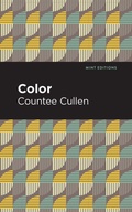 Cover: Color - Mint Editions