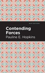Cover: Contending Forces - Mint Editions