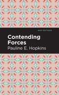 Cover: Contending Forces - Mint Editions