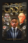 Cover: Case #1988 - Movement Publishing