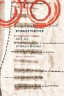 Cover: Synaesthetics - Bloomsbury Academic USA